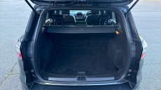 Ford Kuga 1.5 EcoBoost ST-Line Edition 5dr 2WD Petrol Estate